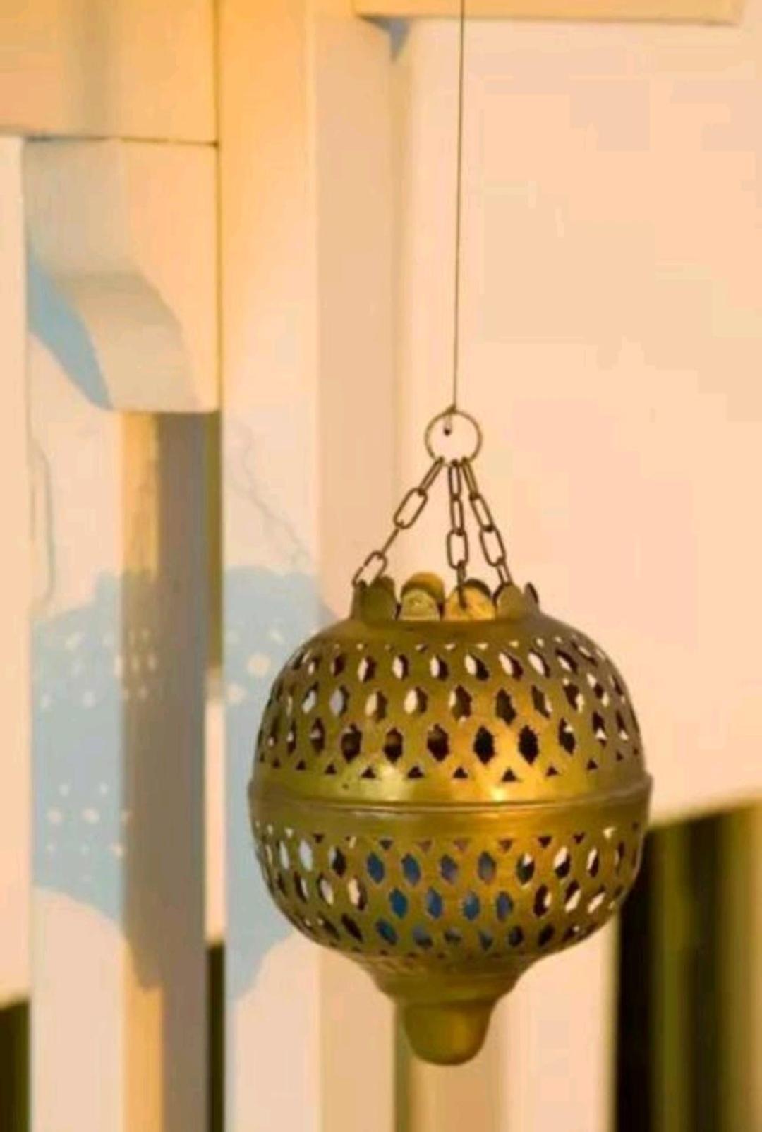 Art Riad Au Bord De La Mer 2 El Jadida Exterior photo